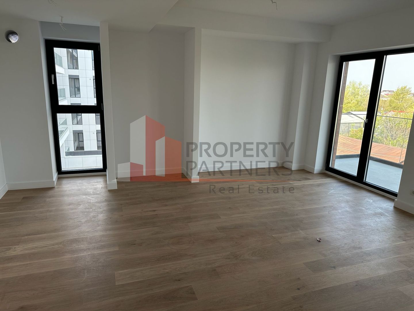 Apartament nou finalizat, 3 camere, Level Apartments 3 - Poză 5