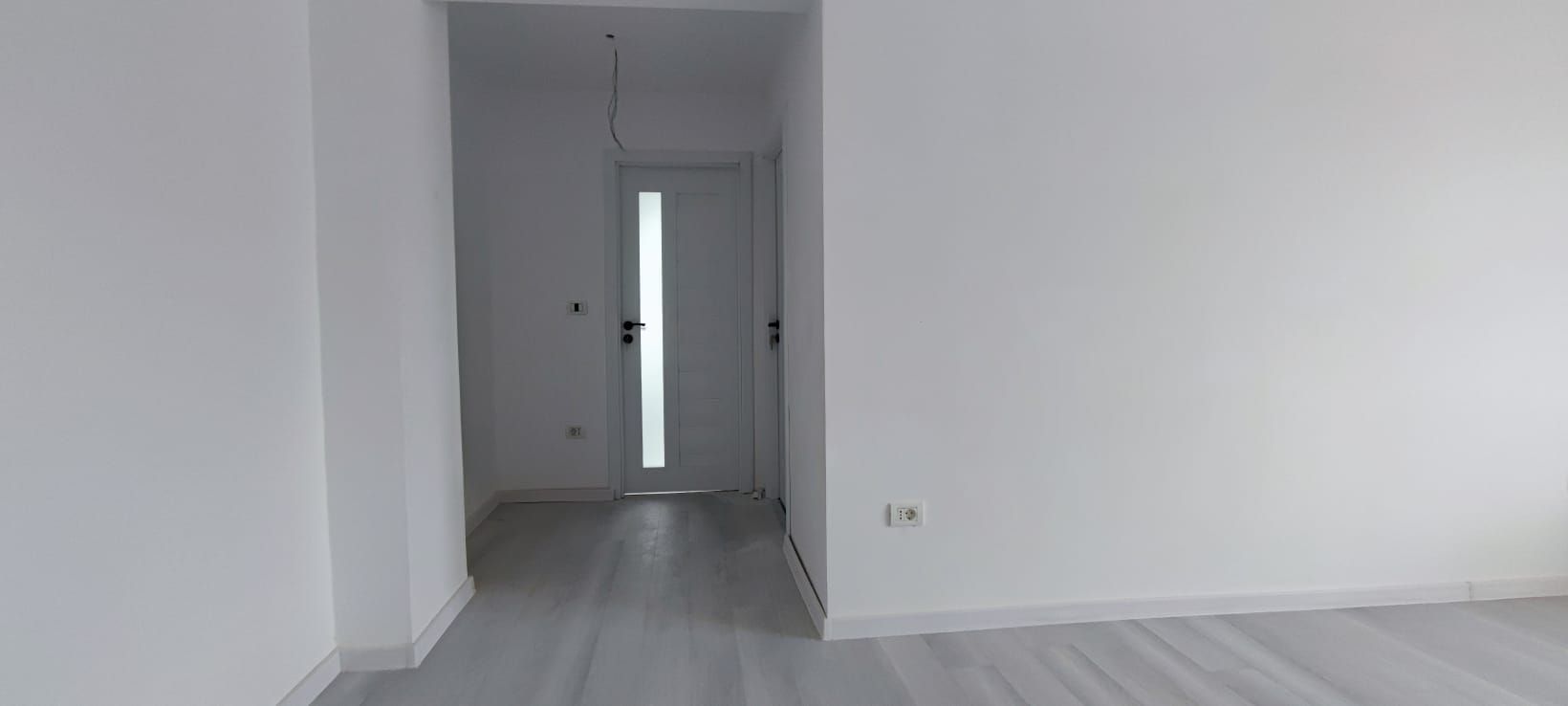 2 camere + pod 58 mp - Poză 15