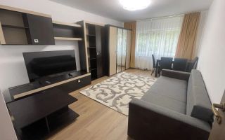 2 Camere decomandate, Parcare, Primaverii, McDonald's, Big, Modern. - Poză 1