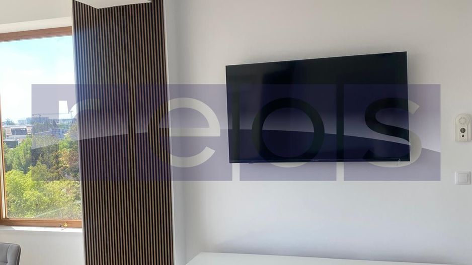 VANZARE 3 CAMERE | BANEASA | 90MP | UTILAT - MOBILAT | PARCARE - Poză 10