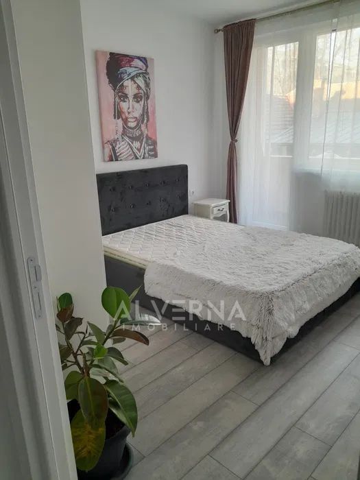 Apartament 3 camere | 50 mp | parcare | zona BT Arena - Grigorescu - Poză 3