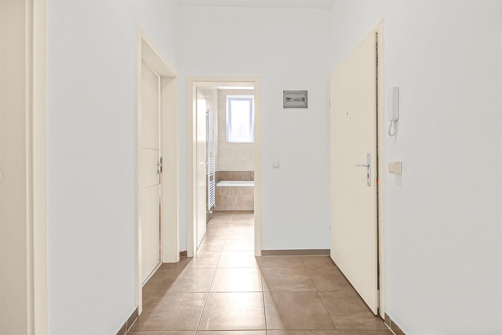 Garsoniera intabulata 36 mp | Comision 0% |Avantgarden Brasov - Poză 8