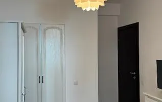 Apartament 2 camere Aparatorii Patriei - Poză 14