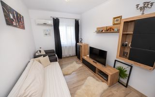 Apartament 4 camere | Hanul Haiducilor | 76MP - Poză 8