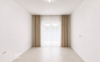 Apartament 2 camere cu curte proprie | Braytim, Giroc, investiție sau locuință - Poză 4
