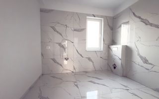 Duplex spatios cu 4 camere si 3 bai | Predare la cheie | Covaci - Poză 10