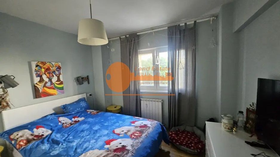 Apartament 4 Camere | Zona Tei - Poză 2