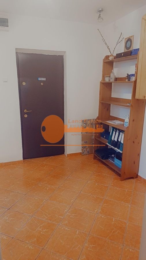 2 camere Crangasi-Ceahlaul ( 650 m metrou ) - Poză 2
