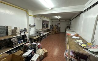 Cladire pretabila spațiu birouri/ clinica - Poză 31