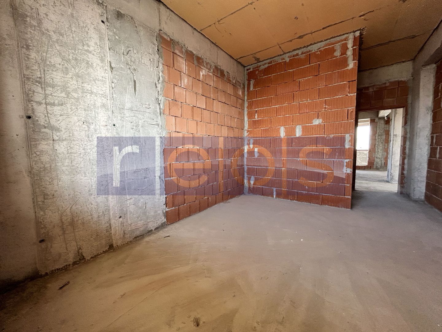 VANZARE PENTHOUSE | ZONA PARCUL CAROL - Poză 20