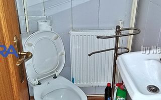 Vanzare vila exclusivista, centru Pitesti - Poză 14