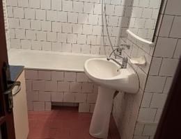 Apartament 2 camere Lipovei etaj 1 - Poză 9