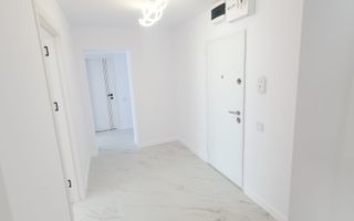 Apartament 2 camere Noua - Poză 4