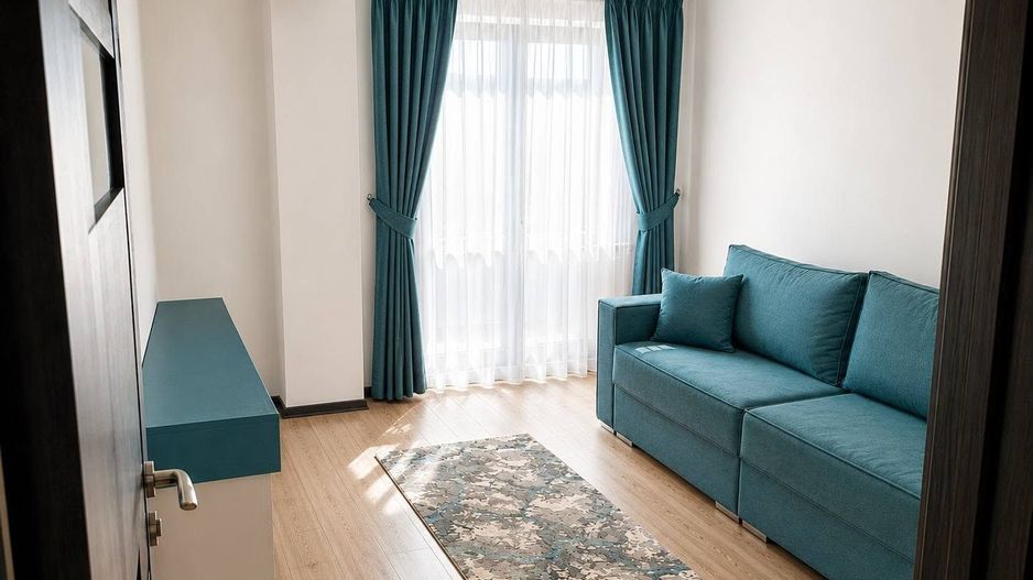 Apartament de inchiriat - Poză 8
