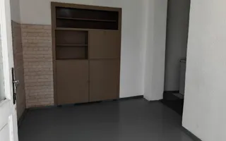 Blumana Proprietate singur in curte,2 corpuri de casa, fara amenajari - Poză 11