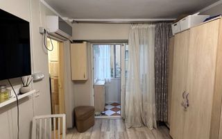 Apartament 1 camera etaj 1 zona U.M.T. - Poză 1
