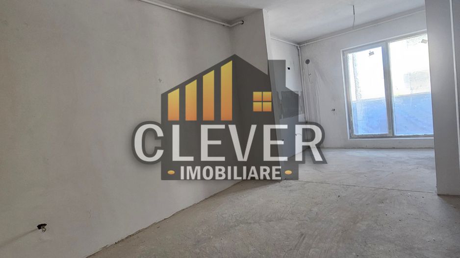 Apartament 2 camere - GRATIS Parcare, Comision 0, Pallady Metrou Teclu - Poză 24