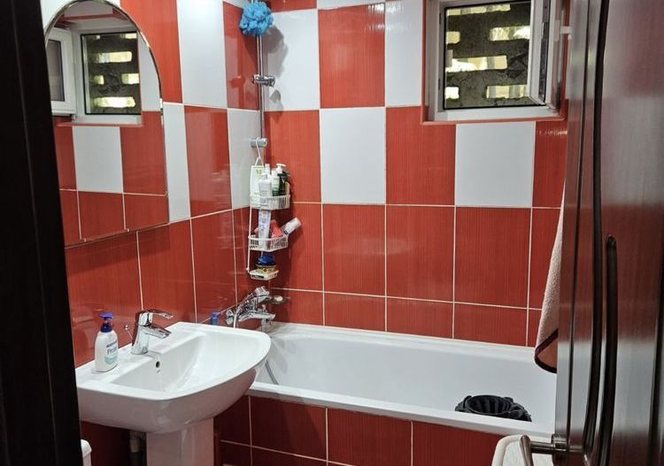 Apartament 3 camere - Poză 6