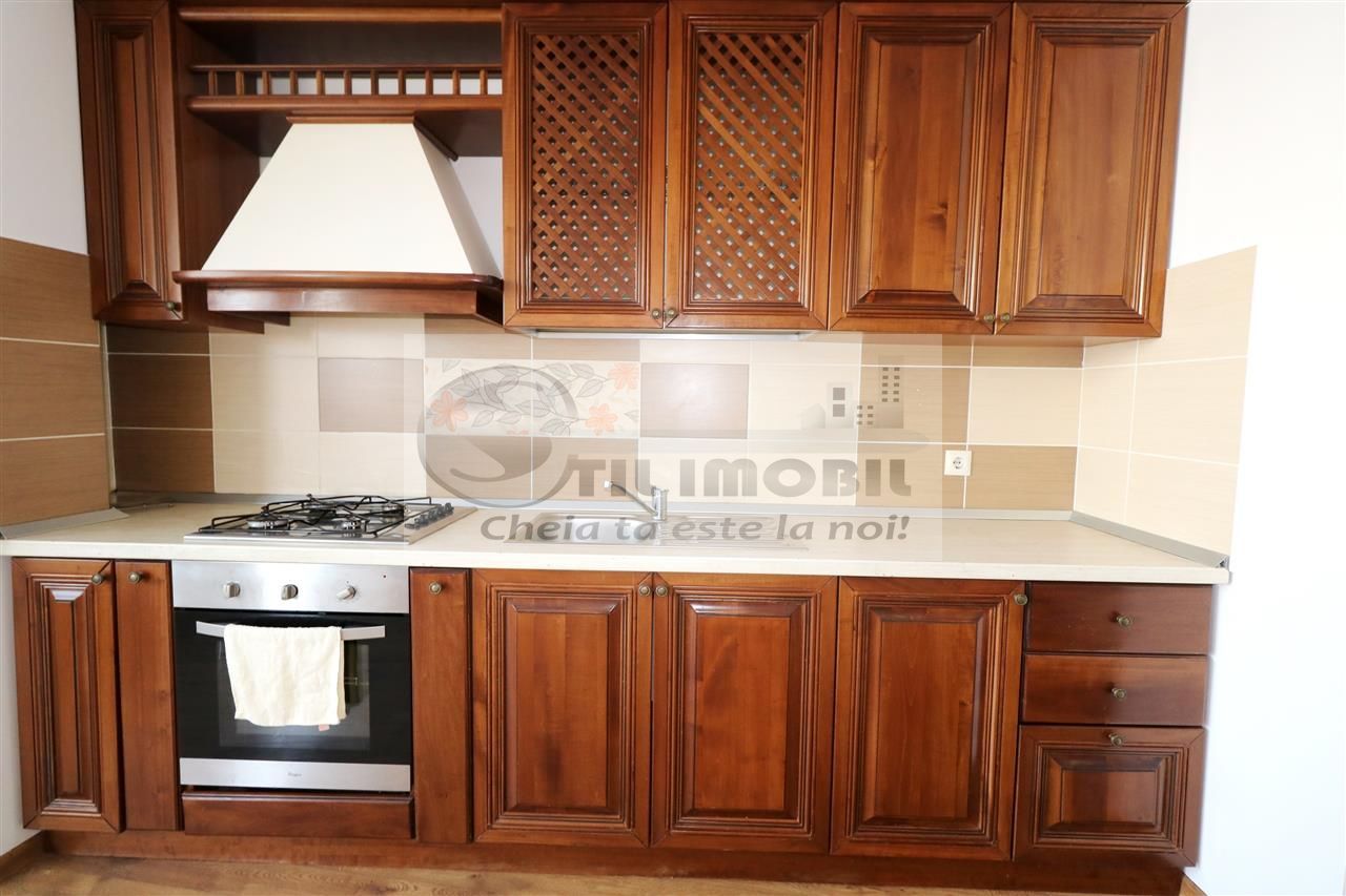 2 CAM NOU BILLA GARA UMF CUZA COPOU - Poză 9