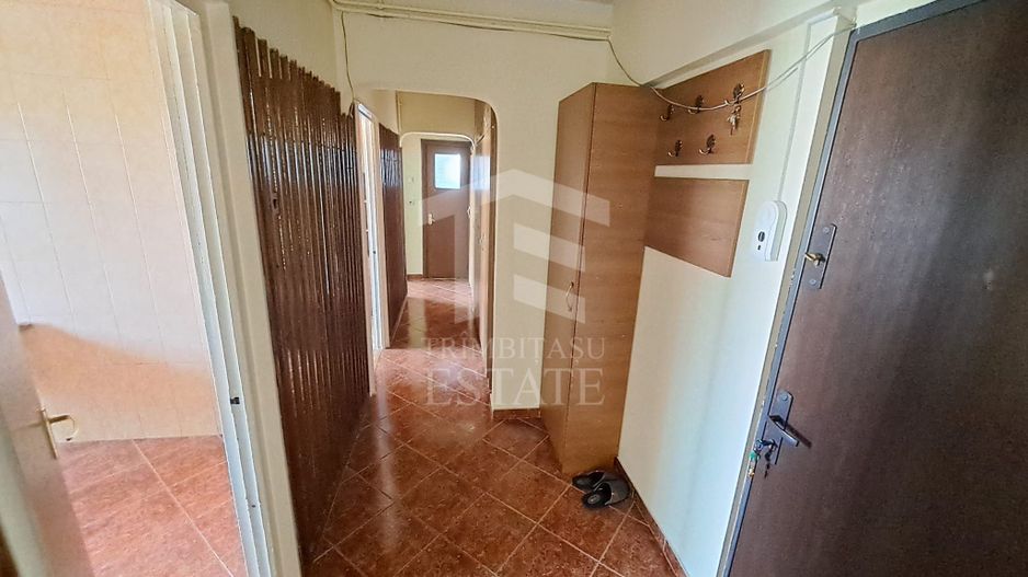 Apartament 3 camere Vergului Malaxa Pantelimon - Poză 14