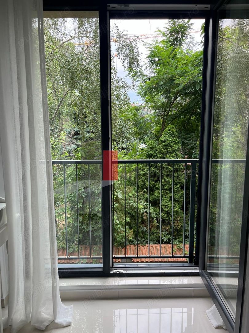 Apartament superb Ozana/1 Decemrbrie cu loc de parcare - Poză 5