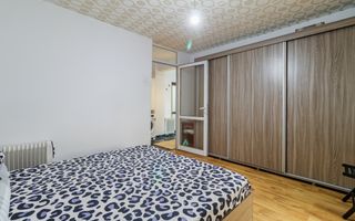 Apartament 3 camere Baicului - Stolnicul Vasile 17 - Poză 6