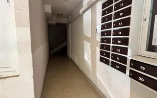 Ap 2 camere 700 m Metrou Strada Oituz - Poză 24
