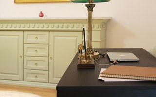 Apartament 2 Camere Lux • Bloc Boutique • Ultracentral • Cismigiu - Theodor Aman - Poză 7