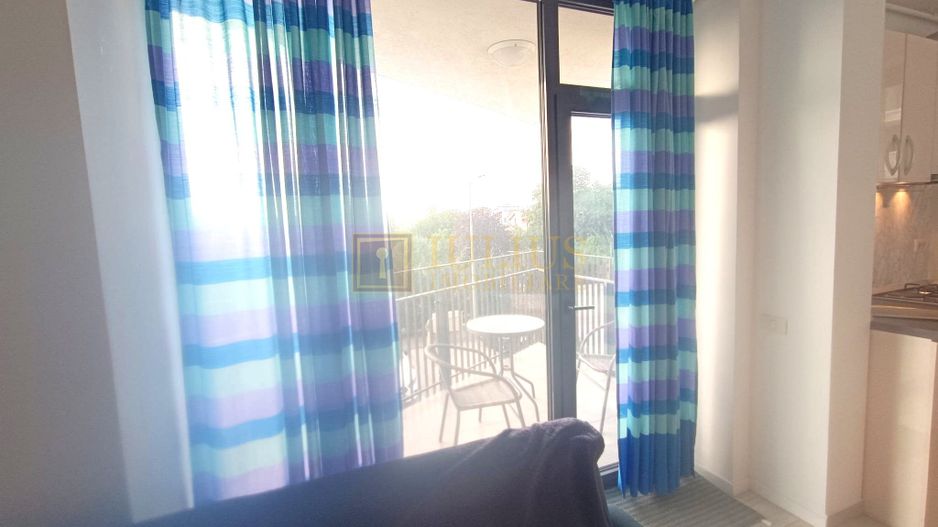 Apartament cu 2 camere in bloc nou, zona de Nord, XCity - Poză 5