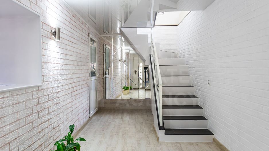 Vânzare, casă, 2 nivele, 3 camere, satul Seliște,  Orhei - Poză 12