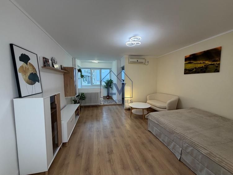 VANZARE GARSONIERA | ZONA OBOR - Poză 2