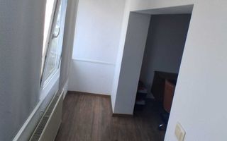 Apartament 2 camere, Cetate, zona S.c nr.7 - Poză 8