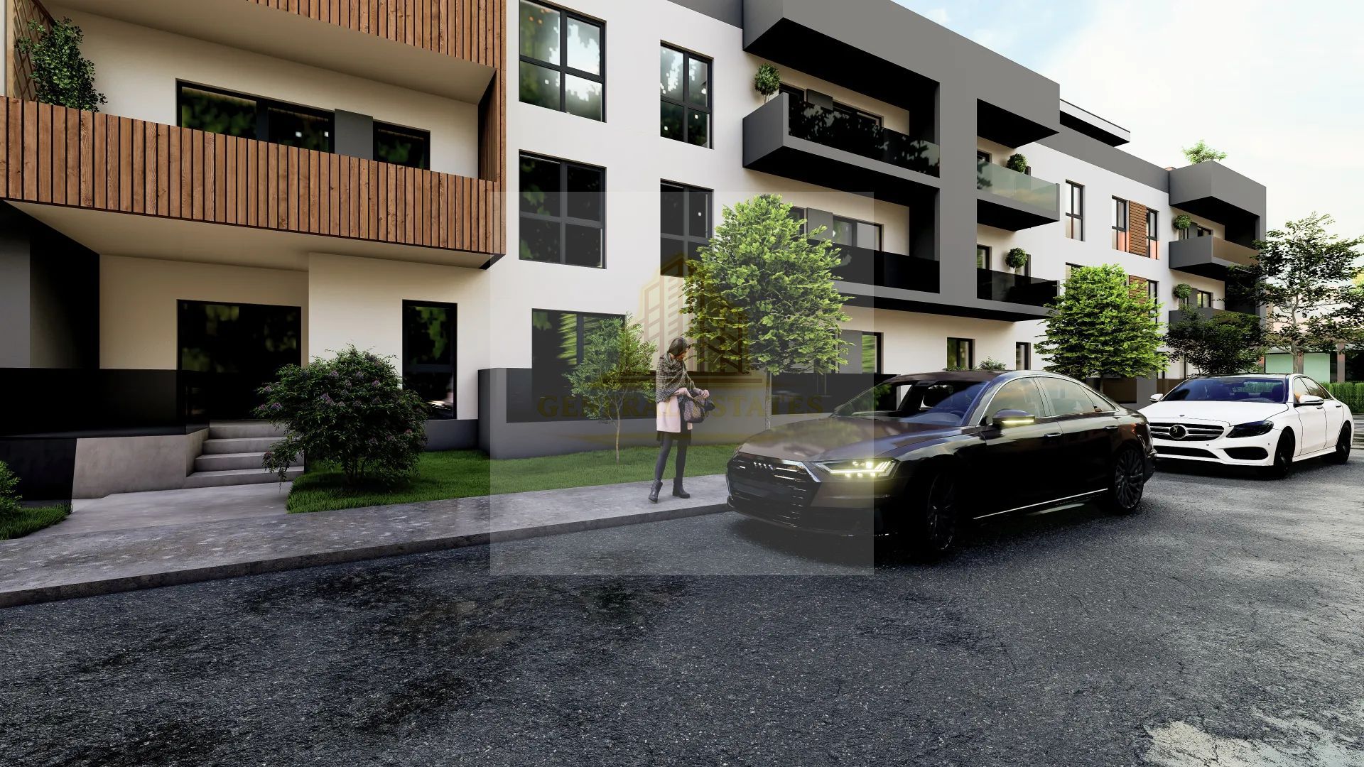 2M Estates - Poză 13