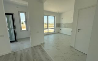Casă pe parter | 4 camere | Domnești 🏡 - Poză 5
