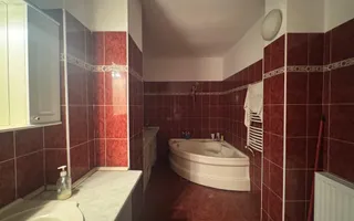 VILĂ CU POTENȚIAL MULTIPLU || CALEA DOROBANȚI - Poză 15