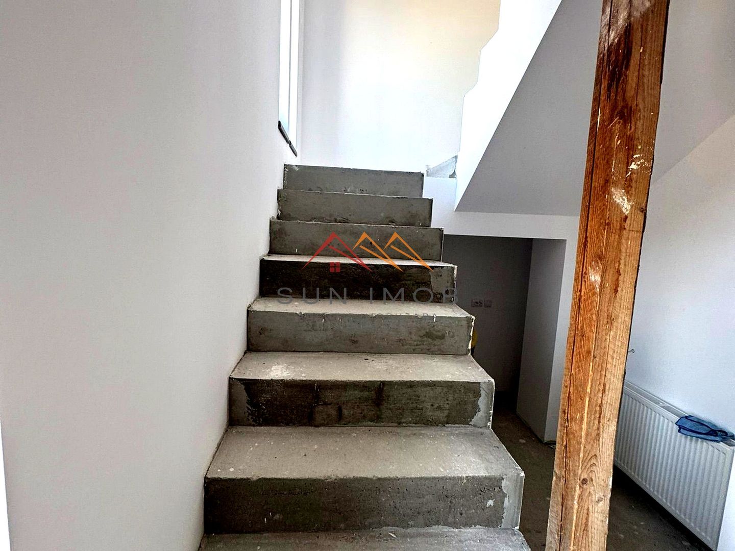Casa P+E+M 5 camere, an 2019, renovat 2023, toate utilitatile - Poză 14
