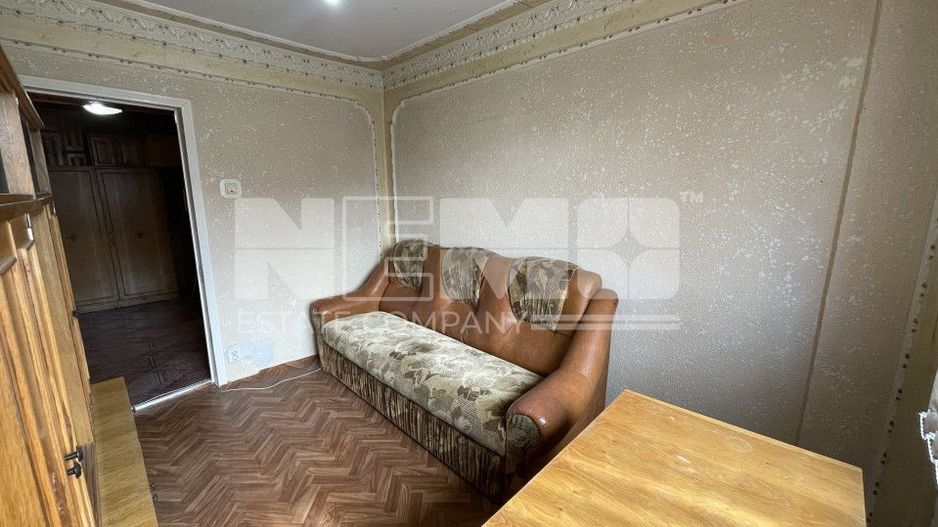 APARTAMENT 3 CAMERE | 60 MP | PIATA MICA - Poză 9