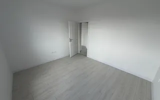 Disponibil imediat. Braytim. Bloc Nou. - Poză 12