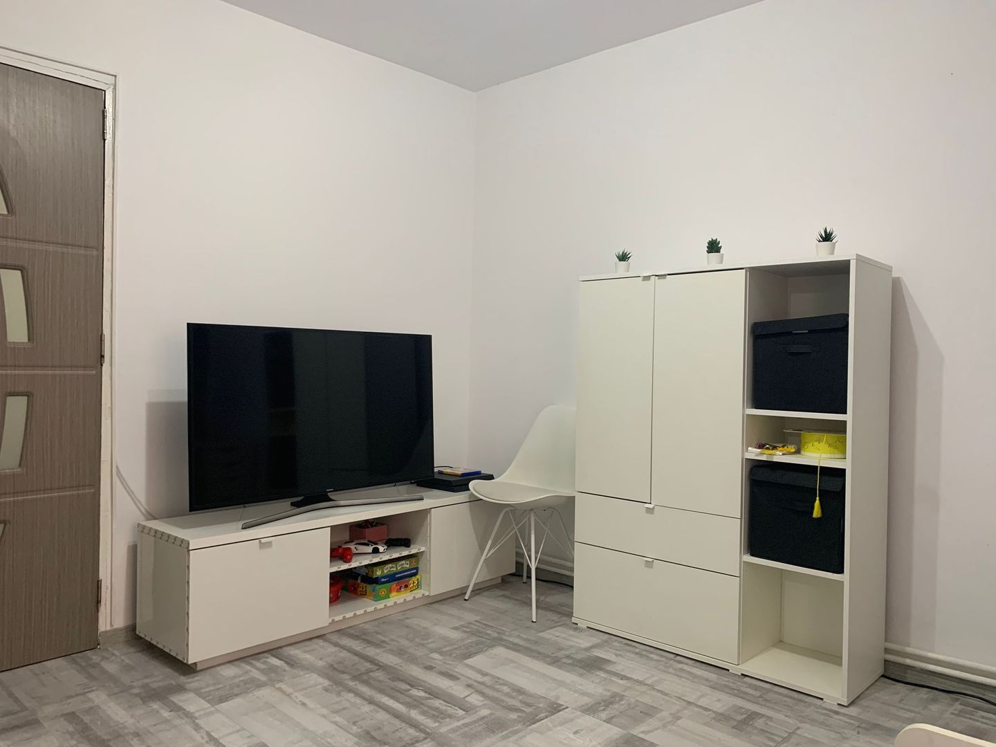 CASA cu 3 CAMERE  langa Piata Rahova, Strada Ghiocului Nr 5 - Poză 12