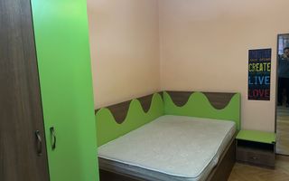 AP. 3 CAMERE VITAN, CENTRALA, PARCARE INCLUSA, METROU 15 MINUTE - Poză 8