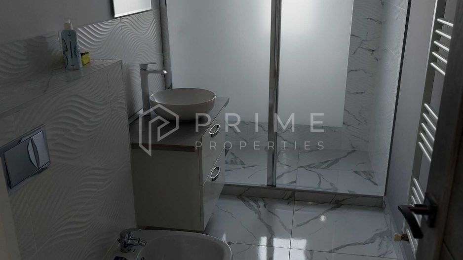 Închiriere Apartament 2 camere, Green Residence (Cartier Unirii) - Poză 4