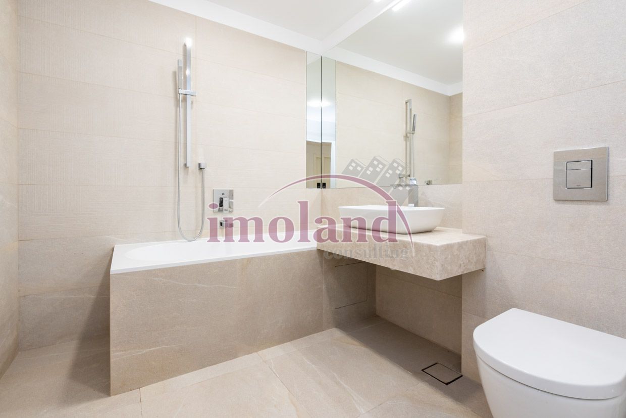 Inchiriere Spatiu Office - 200 mp - Dorobanti-Capitale - Poză 18