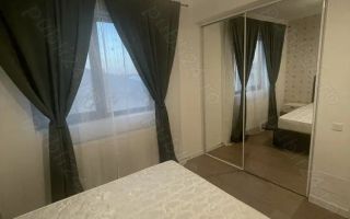 Apartament 2 camere Militari Residence - Poză 6