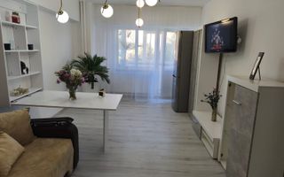 Apartament cu 2 camere de închiriat în Calea Bucuresti, Craiova - Poză 5
