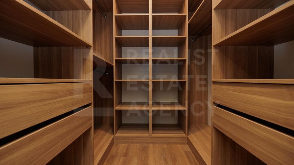 Vânzare, apartament, 1 cameră, Strada Vasile Dokuceaev, Telecentru - Poză 14