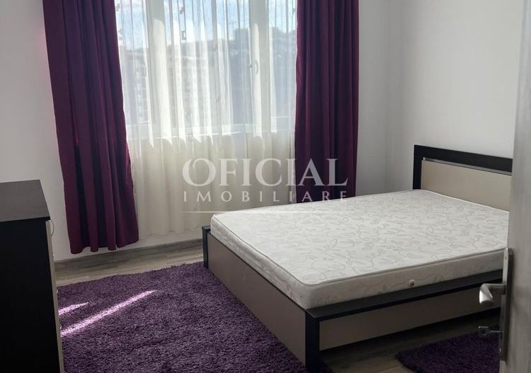 Apartament 3 camere | Pet friendly | Garaj | AC | Zona BMW | Floresti - Poză 1