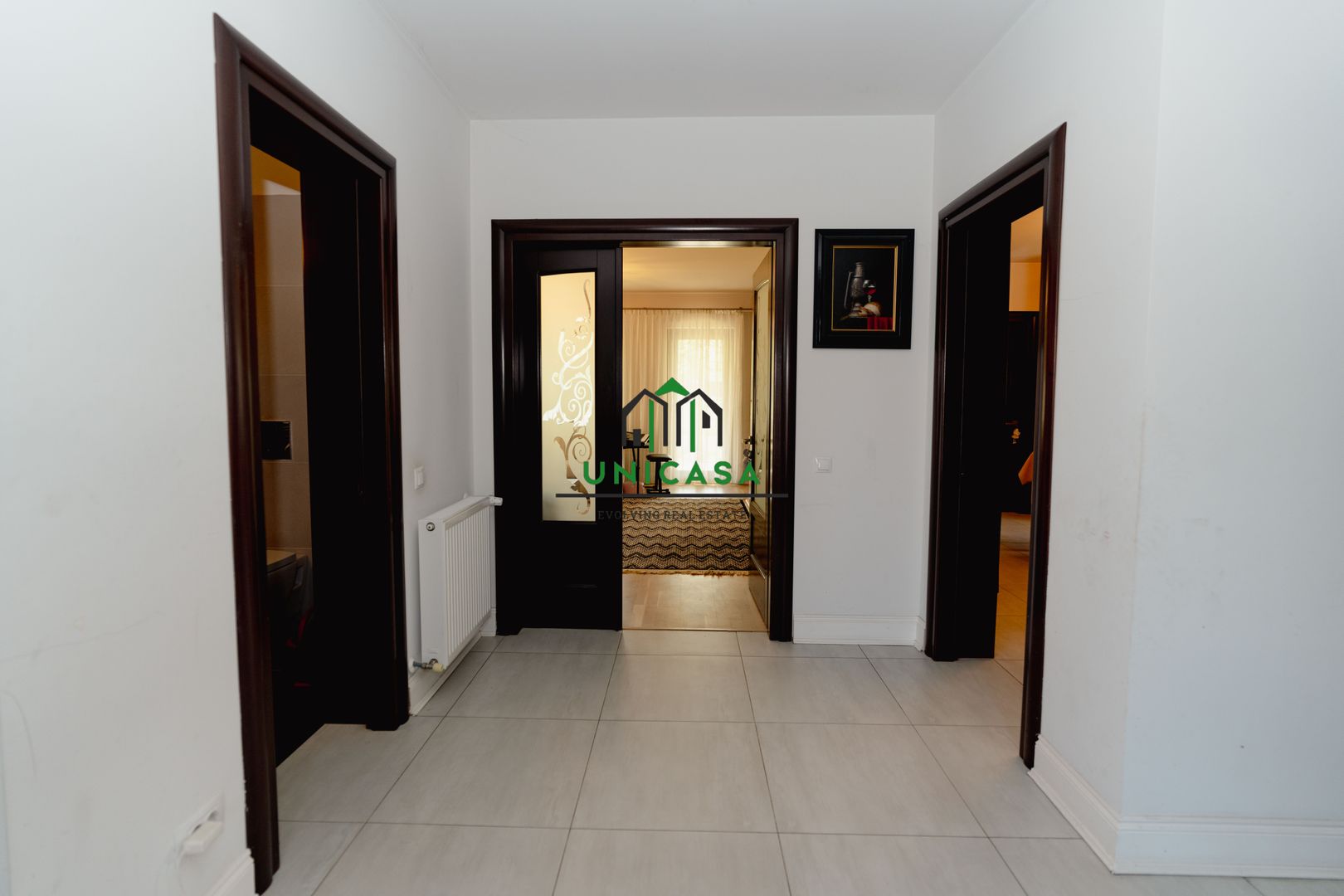 Casa Individuala - Vladesti - Teren de 1780 mp - Poză 47