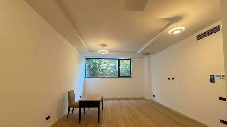 2 camere PREMIUM || 74mp || FLOREASCA - Poză 1