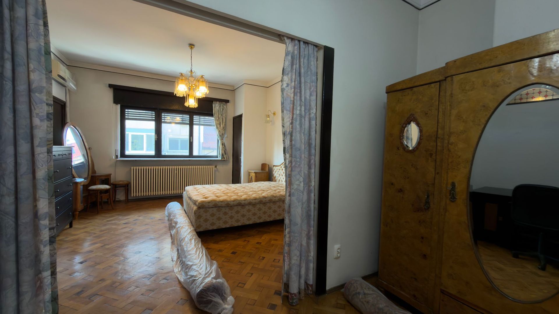 vila P+1 | Stefan cel Mare | Floreasca | Dorobanti | parcare - Poză 14