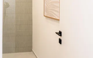 Apartament fimisat modern | 2 camere | decomandat | Gheorgheni - Poză 17